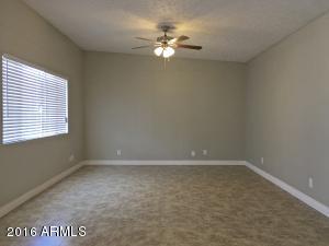 1031 E Hondo Ave, Apache Junction, AZ 85119 photo 5