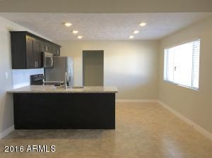 1031 E Hondo Ave, Apache Junction, AZ 85119 photo 6