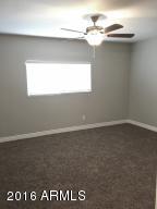 1031 E Hondo Ave, Apache Junction, AZ 85119 photo 12