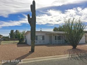 1031 E Hondo Ave, Apache Junction, AZ 85119 photo 3