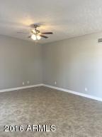 1031 E Hondo Ave, Apache Junction, AZ 85119 photo 4
