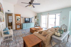 3231 E Clark Rd, Phoenix, AZ 85050 photo 4