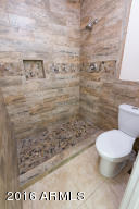 3231 E Clark Rd, Phoenix, AZ 85050 photo 13