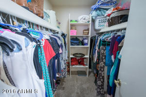 3231 E Clark Rd, Phoenix, AZ 85050 photo 15