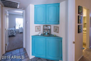 3231 E Clark Rd, Phoenix, AZ 85050 photo 18