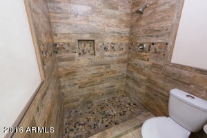 3231 E Clark Rd, Phoenix, AZ 85050 photo 14