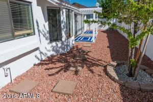 3231 E Clark Rd, Phoenix, AZ 85050 photo 21