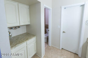 3231 E Clark Rd, Phoenix, AZ 85050 photo 16