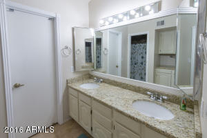 3231 E Clark Rd, Phoenix, AZ 85050 photo 12