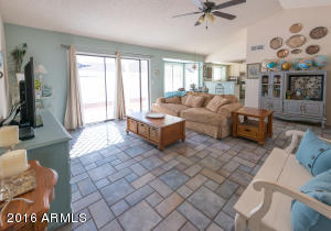 3231 E Clark Rd, Phoenix, AZ 85050 photo 5