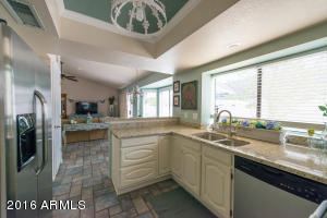 3231 E Clark Rd, Phoenix, AZ 85050 photo 10