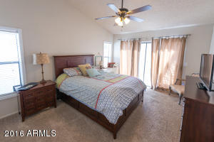 3231 E Clark Rd, Phoenix, AZ 85050 photo 11