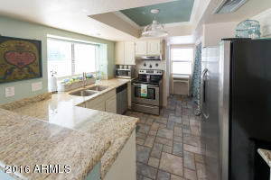 3231 E Clark Rd, Phoenix, AZ 85050 photo 8