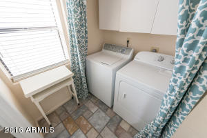 3231 E Clark Rd, Phoenix, AZ 85050 photo 20