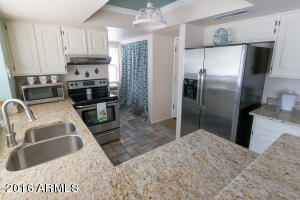 3231 E Clark Rd, Phoenix, AZ 85050 photo 9