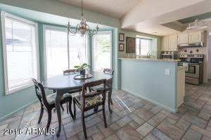 3231 E Clark Rd, Phoenix, AZ 85050 photo 7