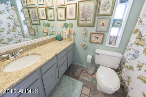 3231 E Clark Rd, Phoenix, AZ 85050 photo 17