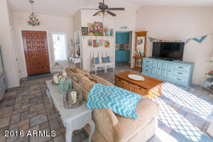 3231 E Clark Rd, Phoenix, AZ 85050 photo 3
