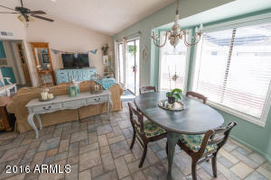 3231 E Clark Rd, Phoenix, AZ 85050 photo 6