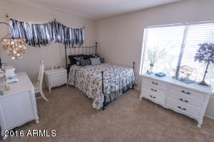 3231 E Clark Rd, Phoenix, AZ 85050 photo 19