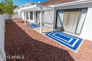 3231 E Clark Rd, Phoenix, AZ 85050 photo 22