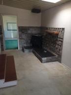 20719 E Wagon Way, Mayer, AZ 86333 photo 9