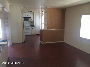 20719 E Wagon Way, Mayer, AZ 86333 photo 7