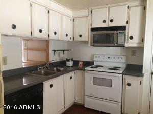 20719 E Wagon Way, Mayer, AZ 86333 photo 4