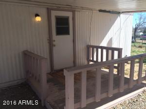 20719 E Wagon Way, Mayer, AZ 86333 photo 2