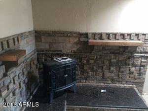20719 E Wagon Way, Mayer, AZ 86333 photo 10
