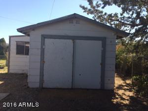 20719 E Wagon Way, Mayer, AZ 86333 photo 13