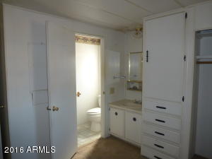 20719 E Wagon Way, Mayer, AZ 86333 photo 5