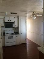20719 E Wagon Way, Mayer, AZ 86333 photo 3