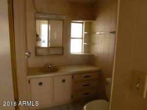 20719 E Wagon Way, Mayer, AZ 86333 photo 6