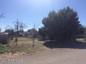 20719 E Wagon Way, Mayer, AZ 86333 photo 14
