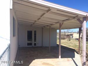 20719 E Wagon Way, Mayer, AZ 86333 photo 12
