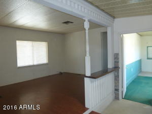 20719 E Wagon Way, Mayer, AZ 86333 photo 8