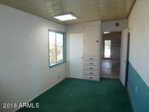 20719 E Wagon Way, Mayer, AZ 86333 photo 11