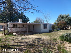 20719 E Wagon Way, Mayer, AZ 86333 photo 15