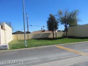 6535 N 24th Dr, Phoenix, AZ 85015 photo 5