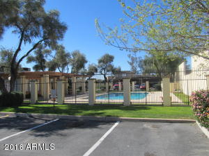 6535 N 24th Dr, Phoenix, AZ 85015 photo 4