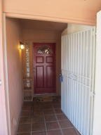 6535 N 24th Dr, Phoenix, AZ 85015 photo 6