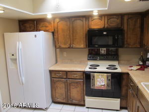 6535 N 24th Dr, Phoenix, AZ 85015 photo 3