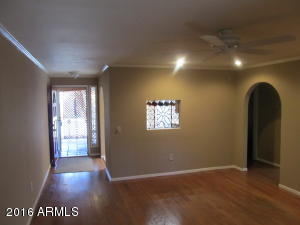 6535 N 24th Dr, Phoenix, AZ 85015 photo 2