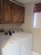 6535 N 24th Dr, Phoenix, AZ 85015 photo 7