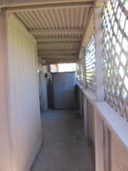 6535 N 24th Dr, Phoenix, AZ 85015 photo 12