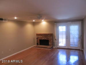 6535 N 24th Dr, Phoenix, AZ 85015 photo 1