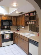 6535 N 24th Dr, Phoenix, AZ 85015 photo 8
