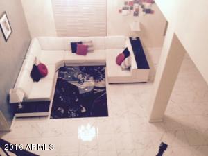 6108 S 33rd Dr, Phoenix, AZ 85041 photo 3