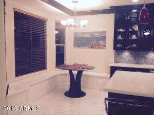 6108 S 33rd Dr, Phoenix, AZ 85041 photo 6
